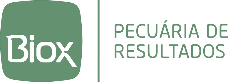 Biox Pecuária de Resultados